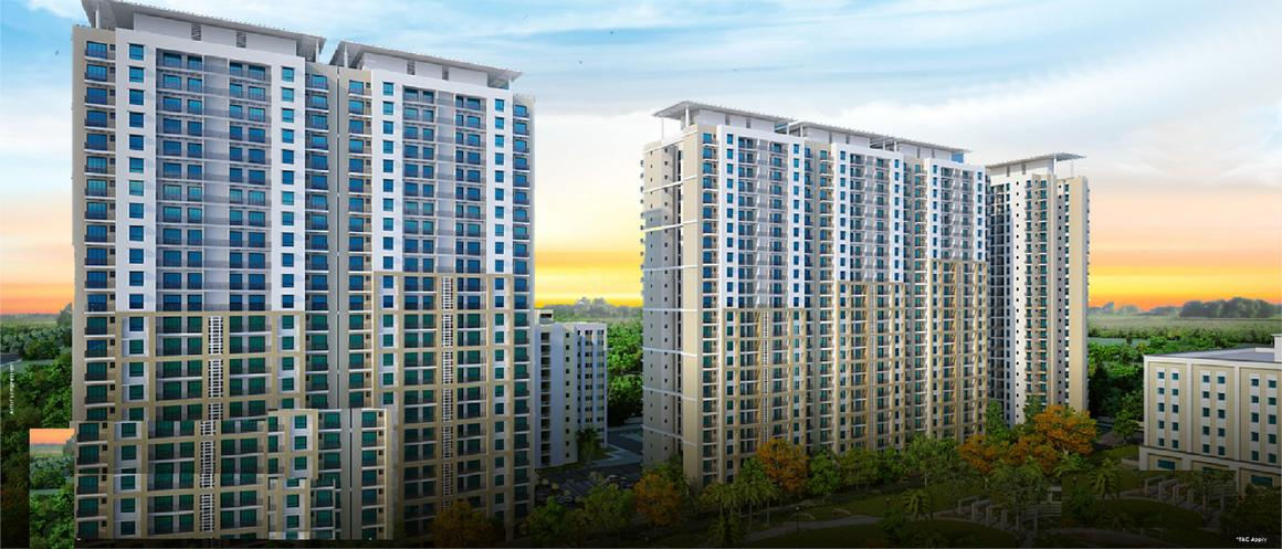 Aadyant Phase-4 project view