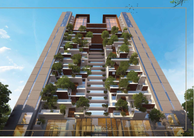 1OAK ATMOS project view