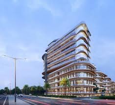 MIGSUN JANPATH project view