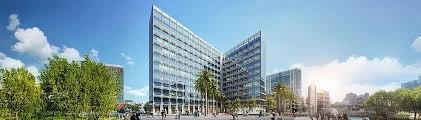 UNIVERSAL HUB 2 project view